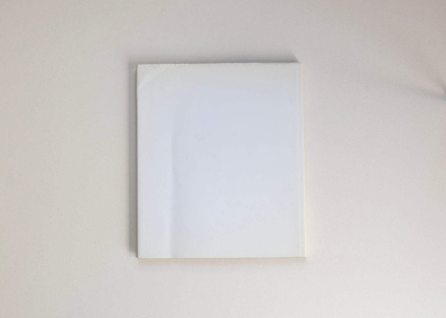 Yvonne Cheffer-Delouis, au plus intime de l'intimisme