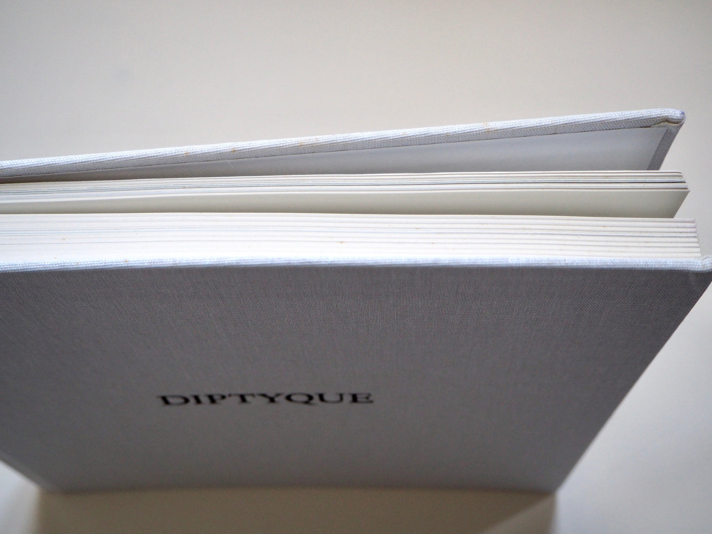 Diptyque