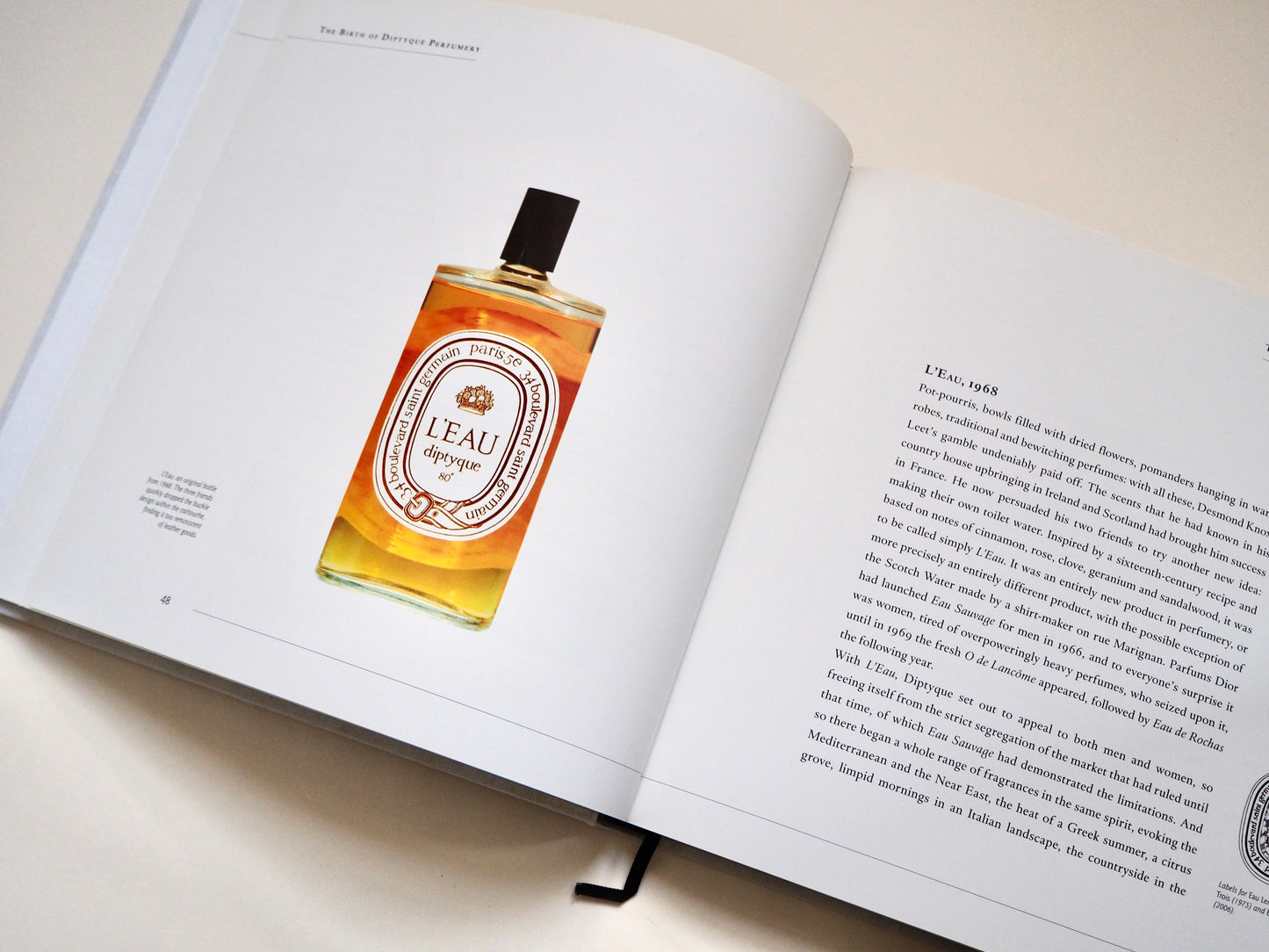 Diptyque