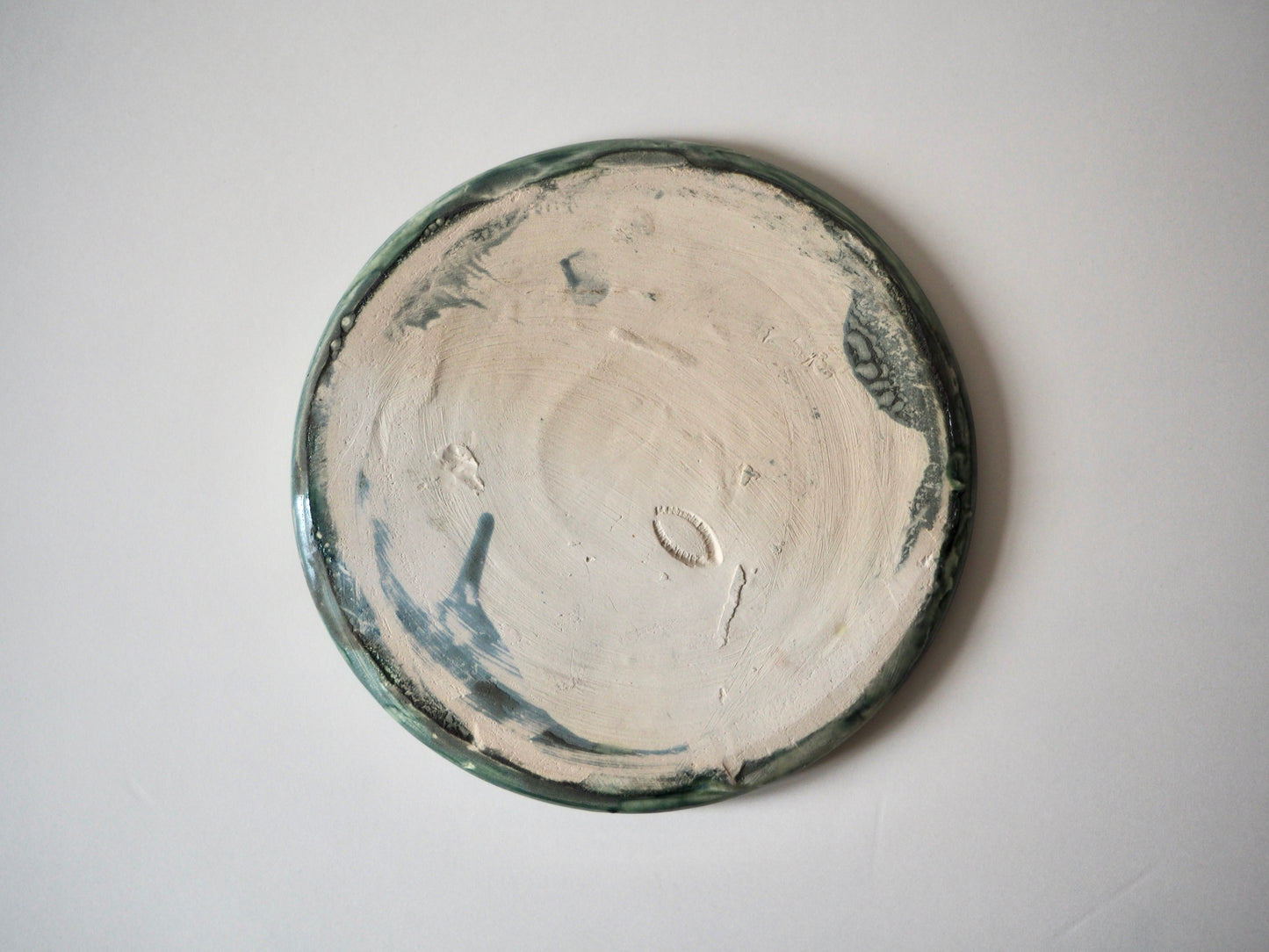 Céramique Poterie d'Annecy, Saint Jorioz