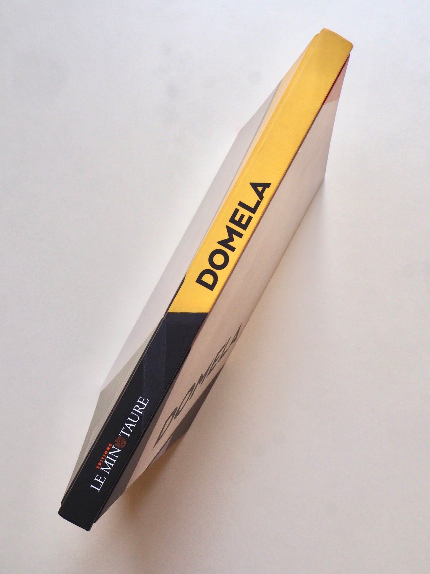 Domela