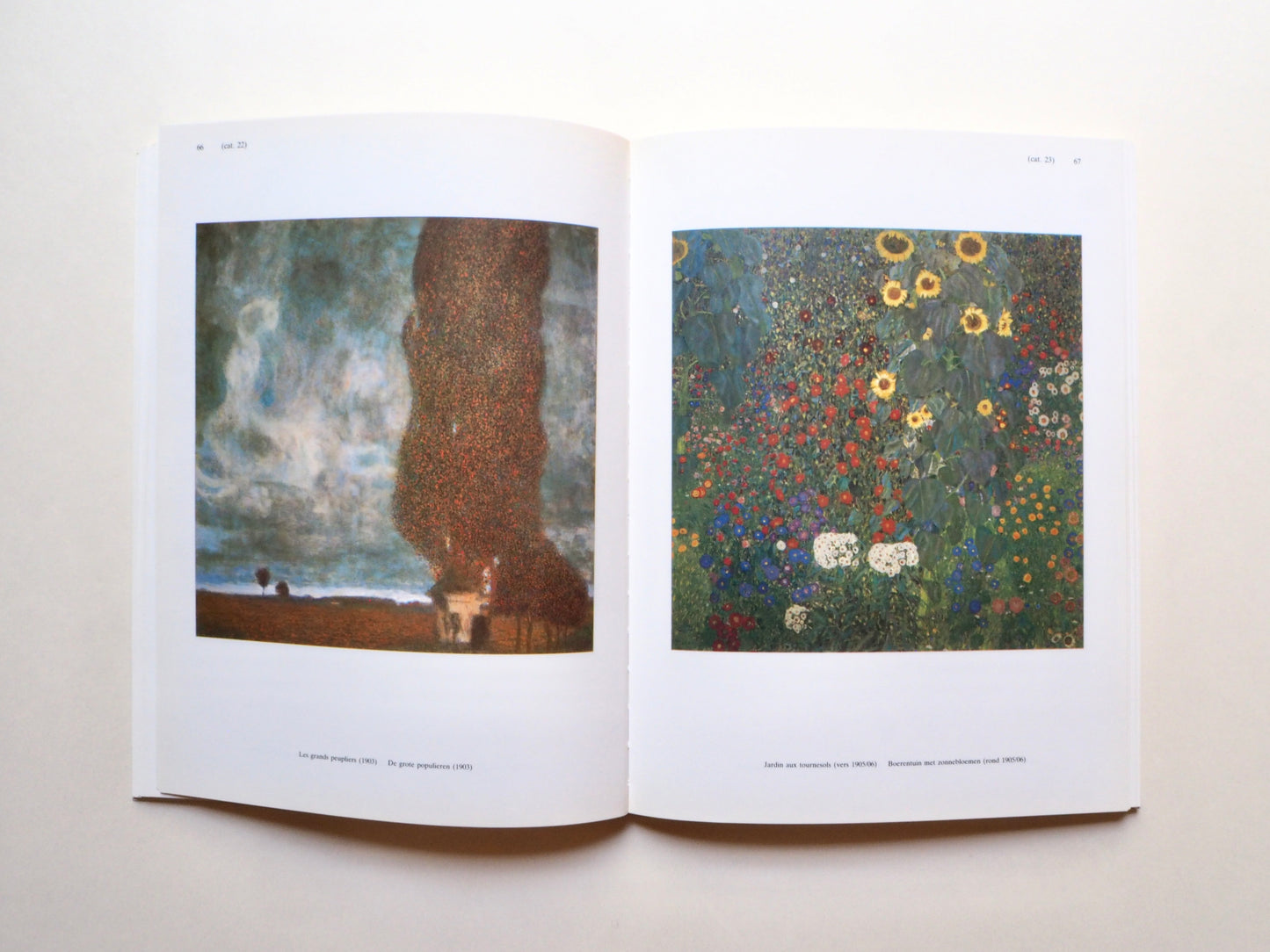 Gustav Klimt
