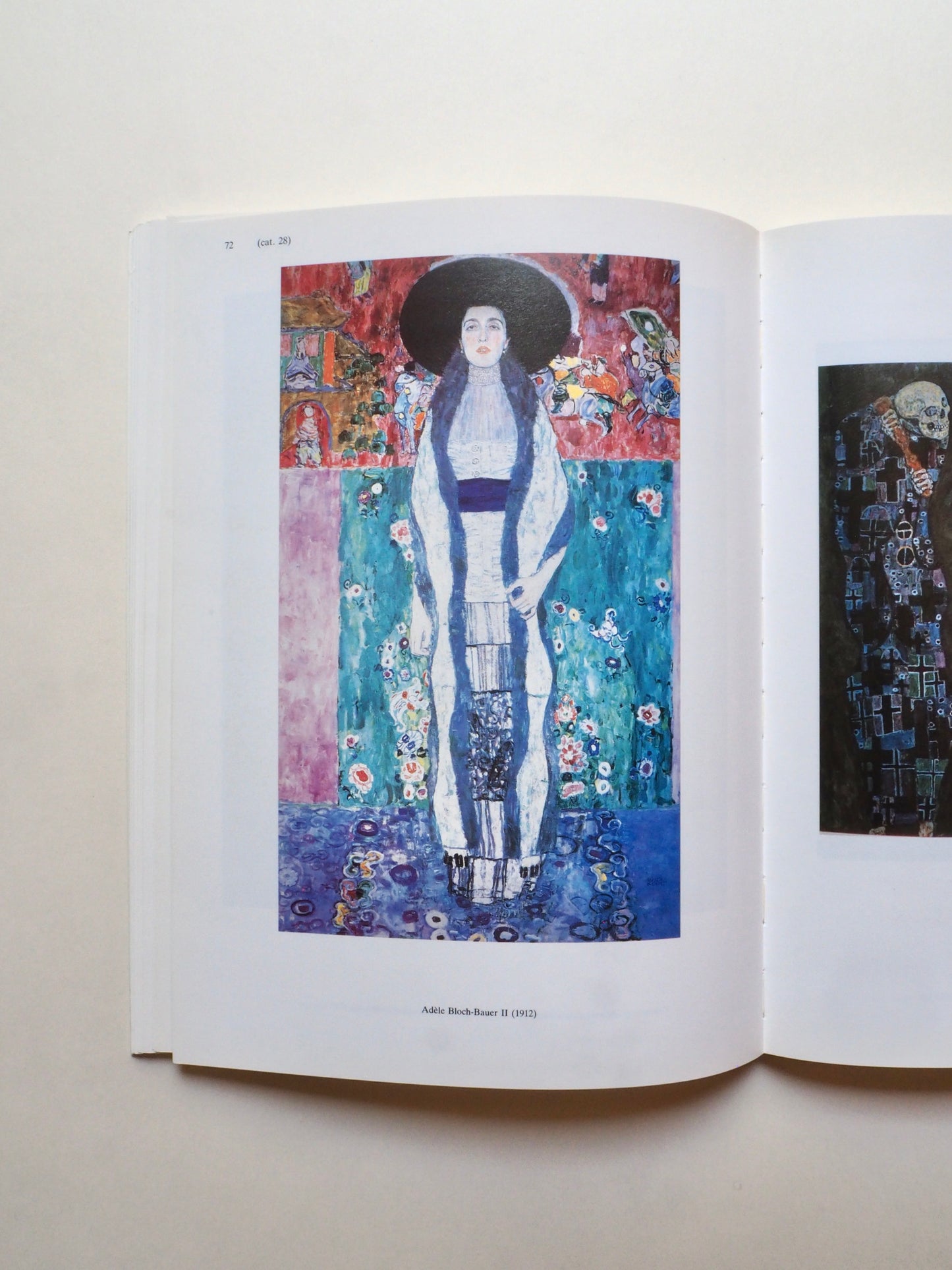 Gustav Klimt