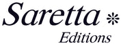 Saretta Editions