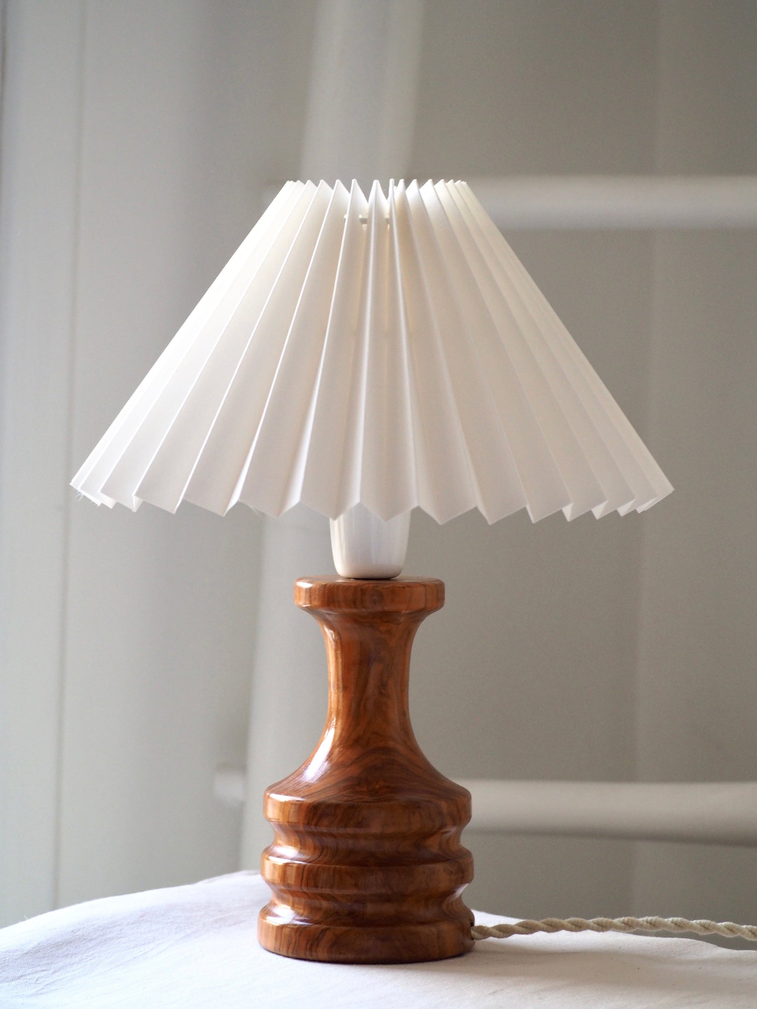 Lampes