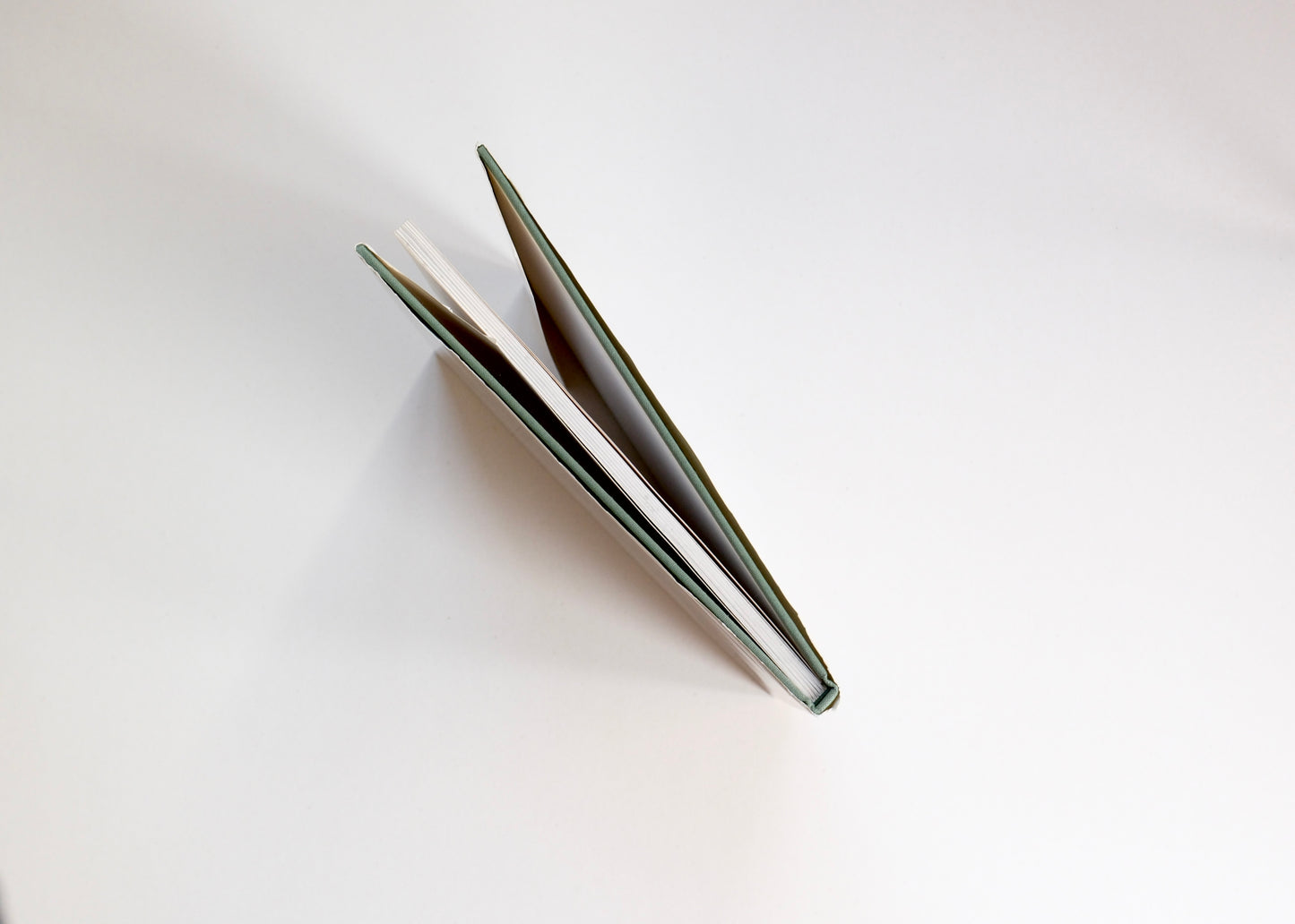 Yvonne Cheffer-Delouis, au plus intime de l'intimisme