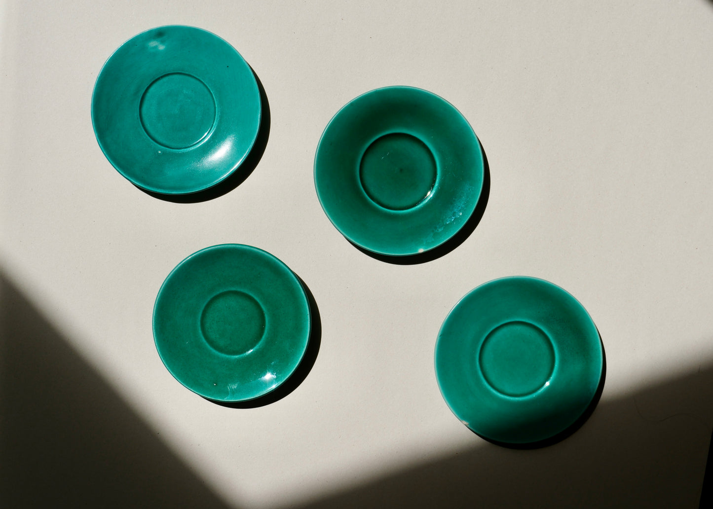 Les tasses Marjac Bauzil