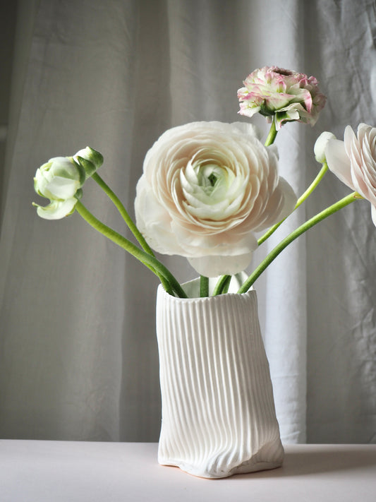 Le vase XL