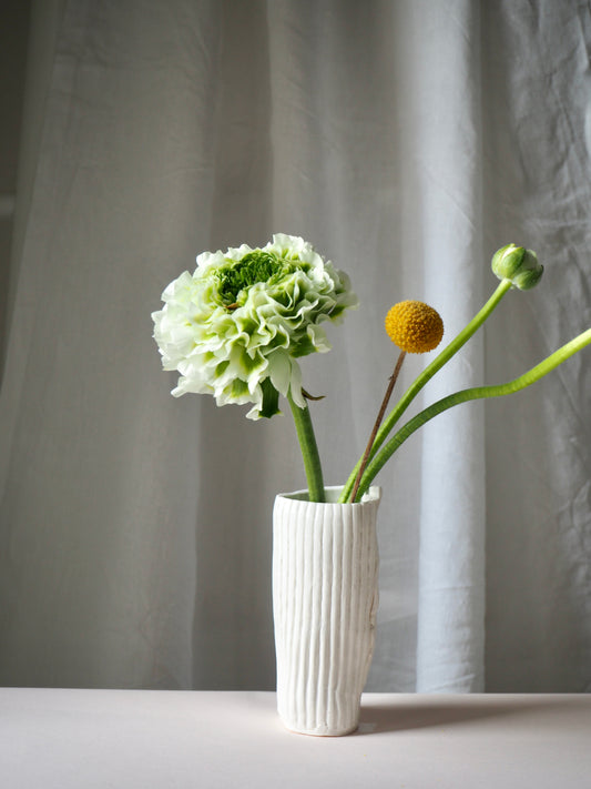 le vase Medium