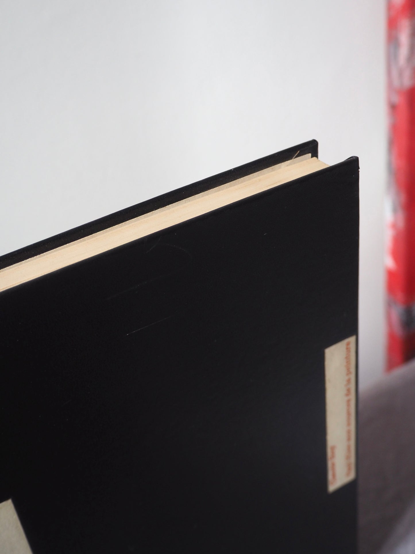 Paul Klee, aux sources de la peinture