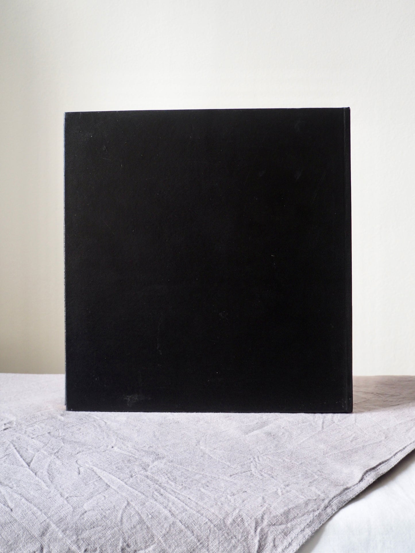 Paul Klee, aux sources de la peinture