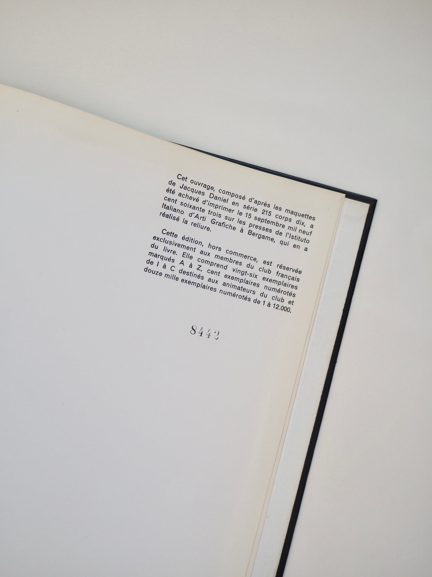 Paul Klee, aux sources de la peinture