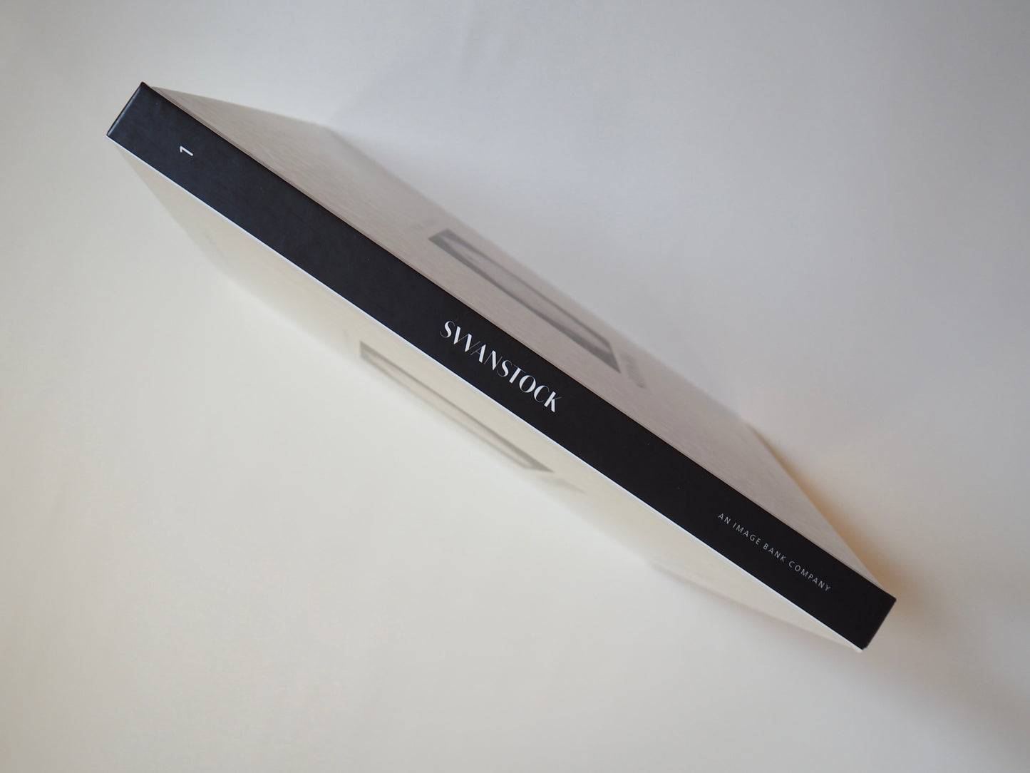 Swanstock, fine art photography