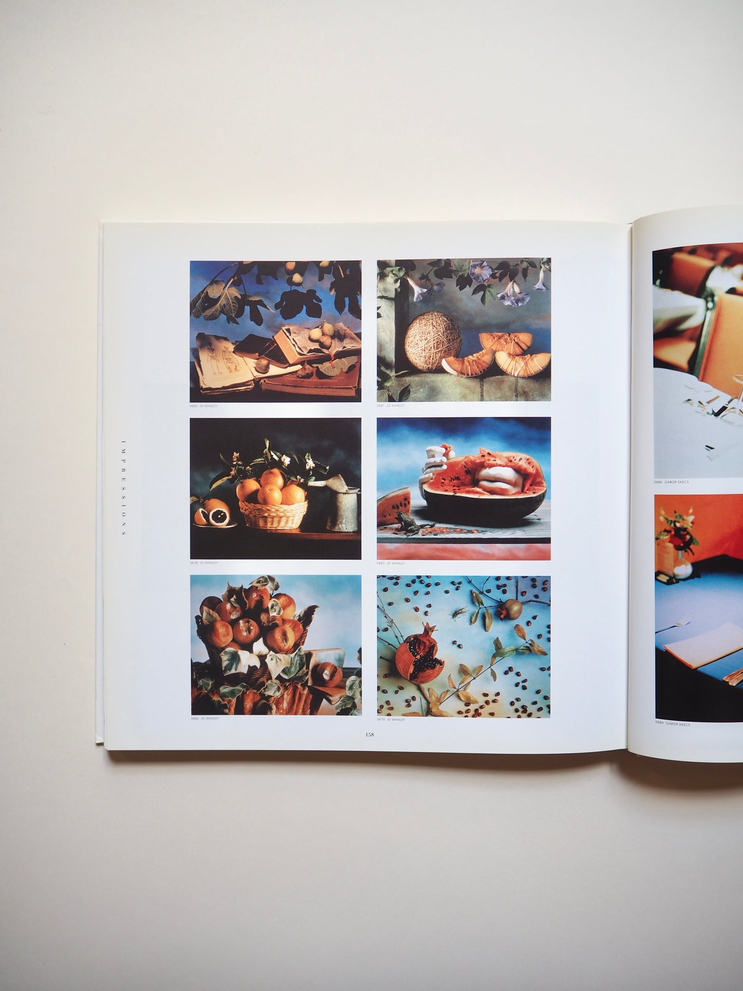 Swanstock, fine art photography