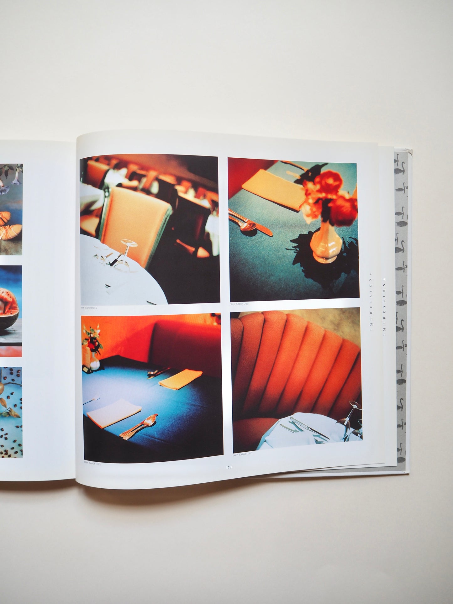 Swanstock, fine art photography