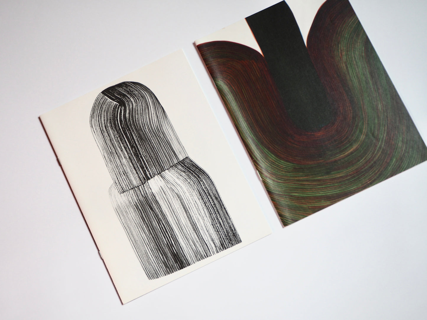 Ronan Bouroullec, Juillet