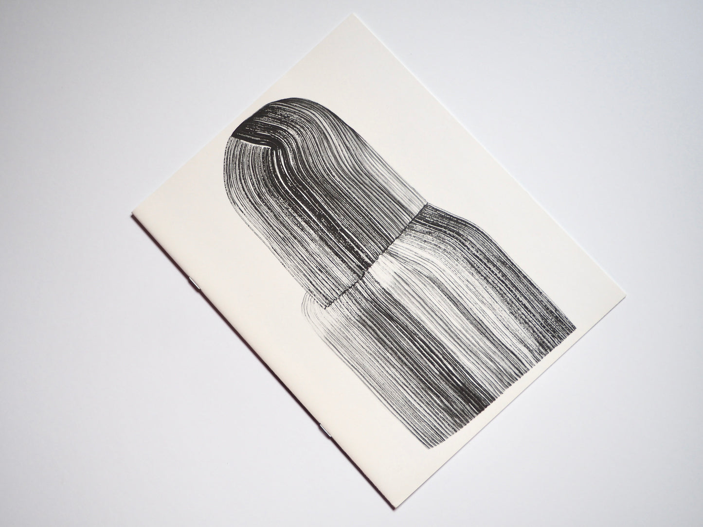 Ronan Bouroullec, Crayon-Pinceau
