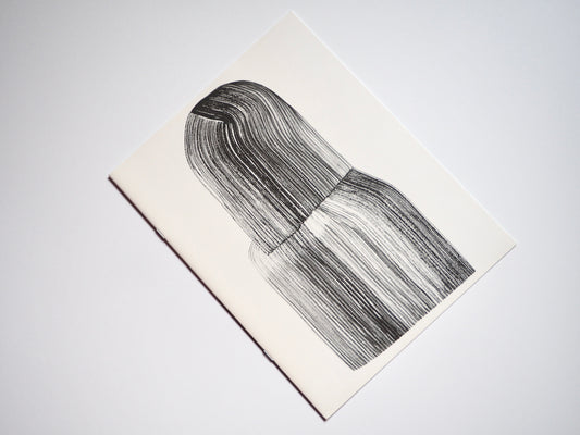 Ronan Bouroullec, Crayon-Pinceau