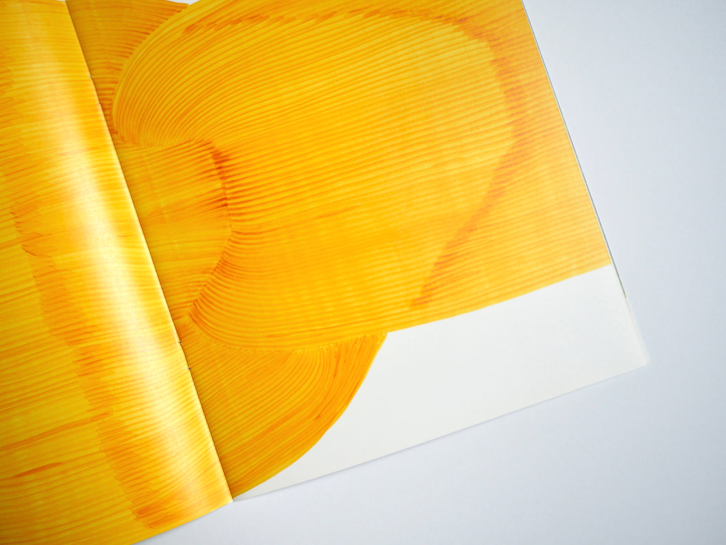 Ronan Bouroullec, Juillet