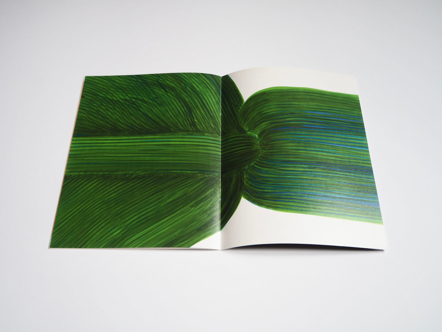 Ronan Bouroullec, Juillet