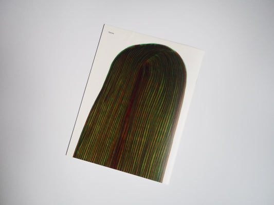 Ronan Bouroullec, Juillet