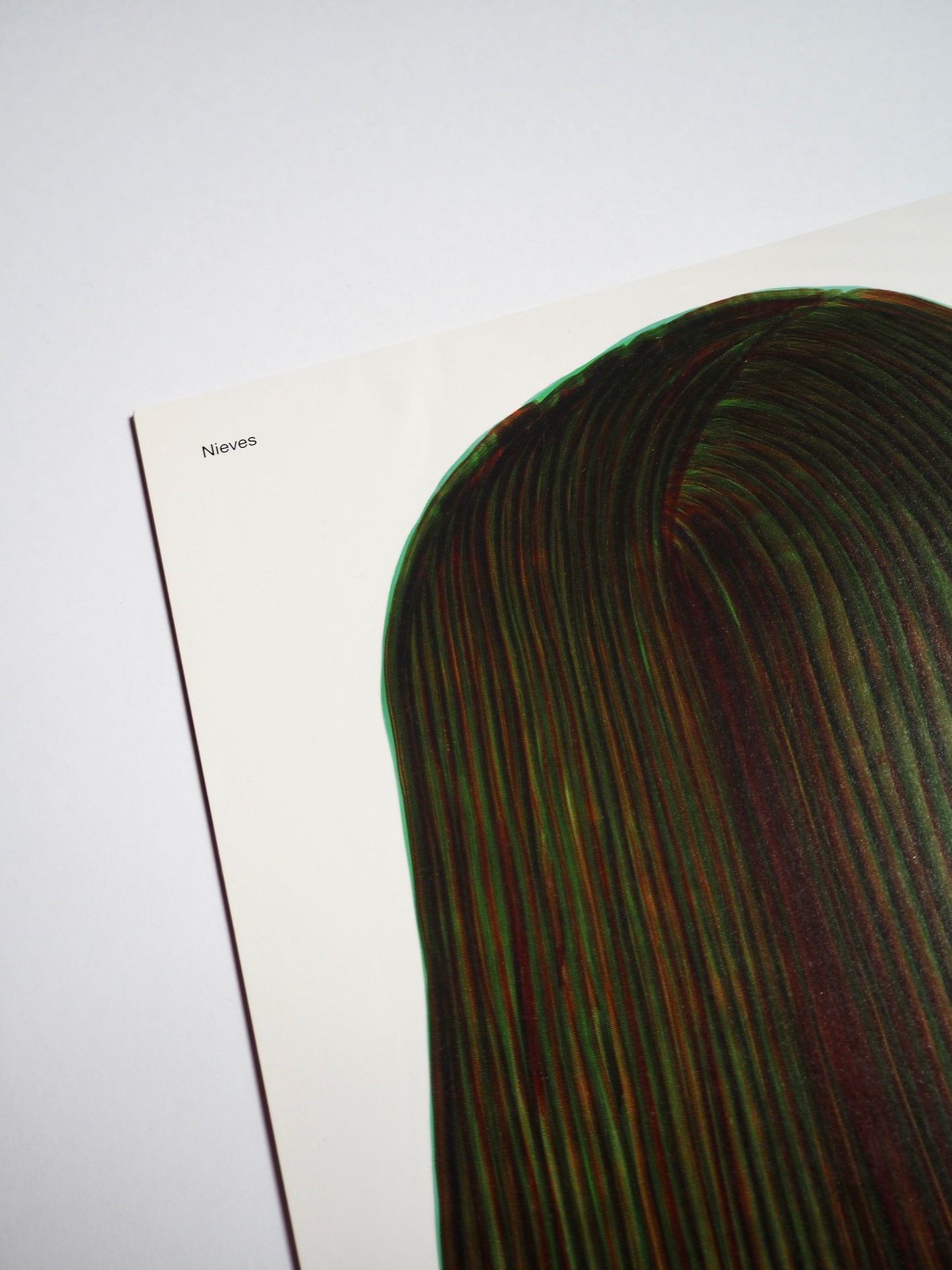 Ronan Bouroullec, Juillet