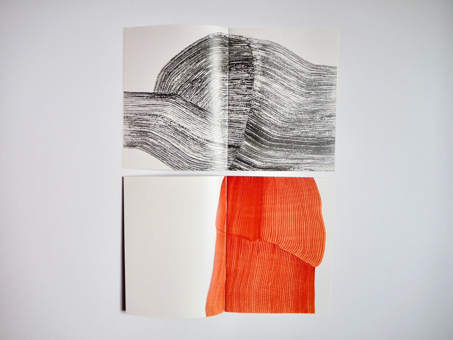 Ronan Bouroullec, Juillet