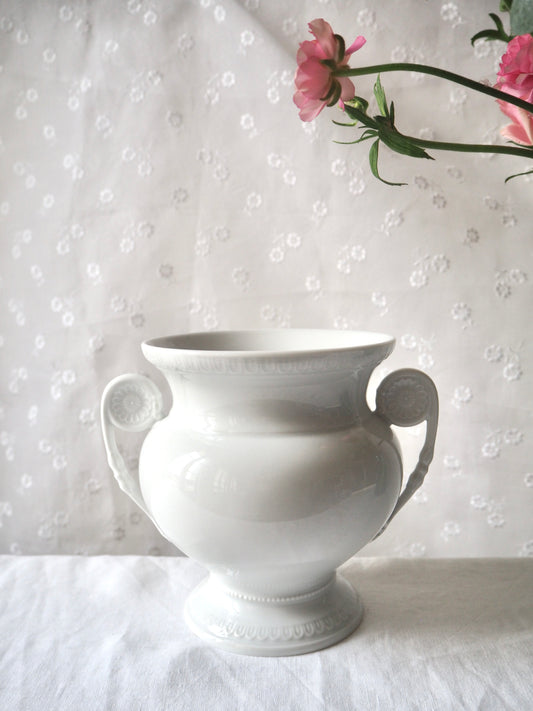 Vase amphore Kaiser Germany