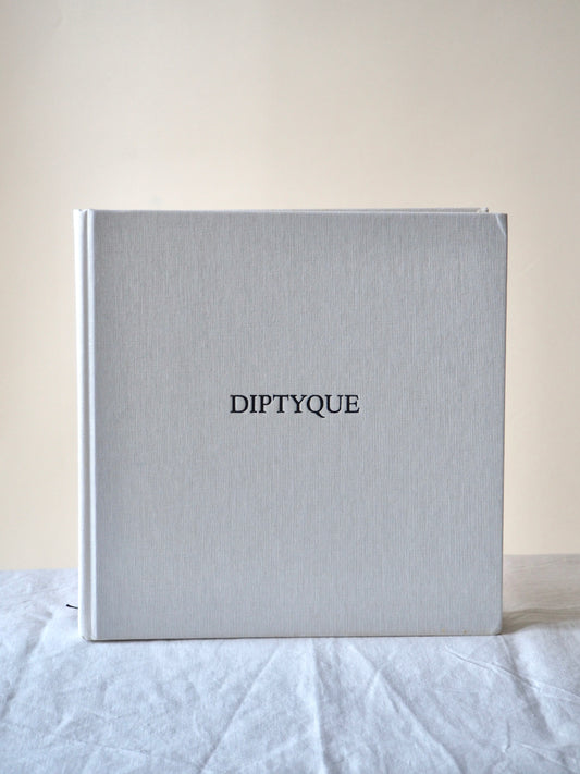 Diptyque