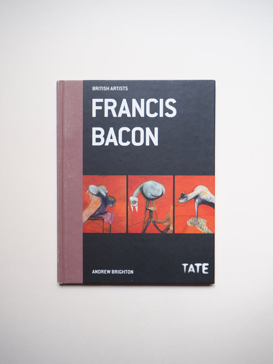 Francis Bacon