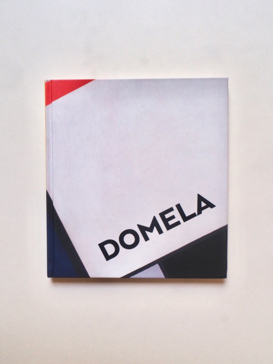 Domela