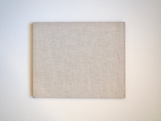 Richard Neutra, 1950-60, Buildings and Projects