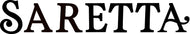 Saretta Editions